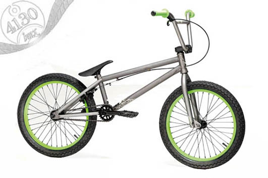 fotografía de producto